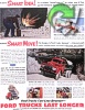 Ford 1950 641.jpg